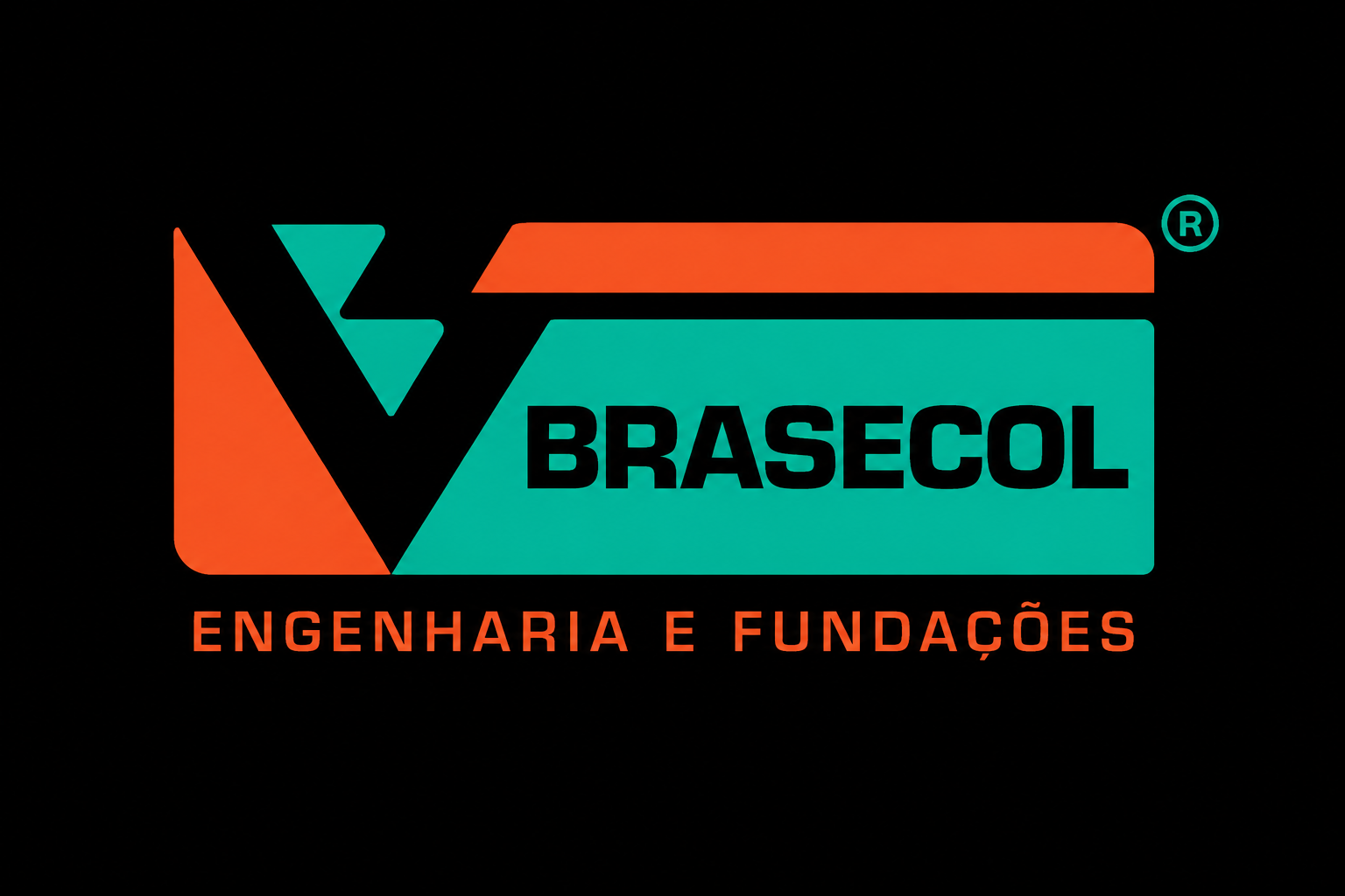 Logotipo Brasecol